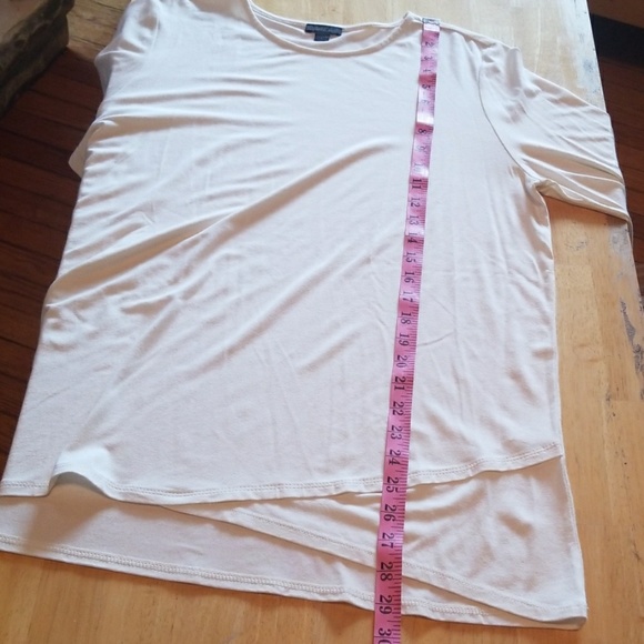 Wearever collection J.jill blouse - Picture 6 of 8